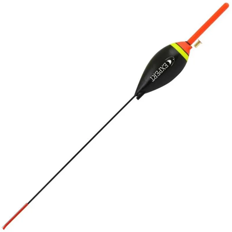 sklep-623359