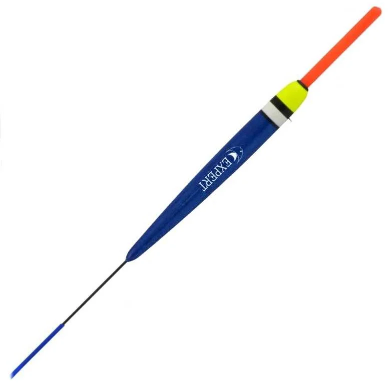 sklep-623363