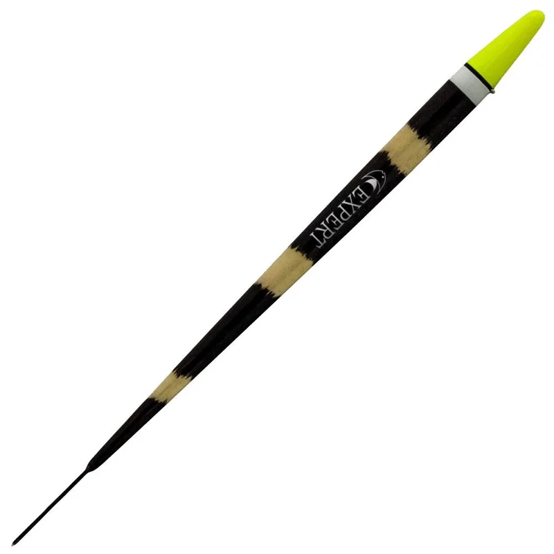 sklep-623411