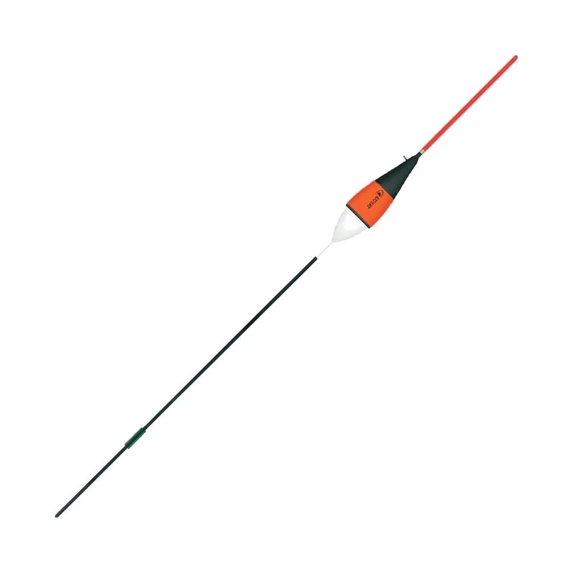 sklep-623461