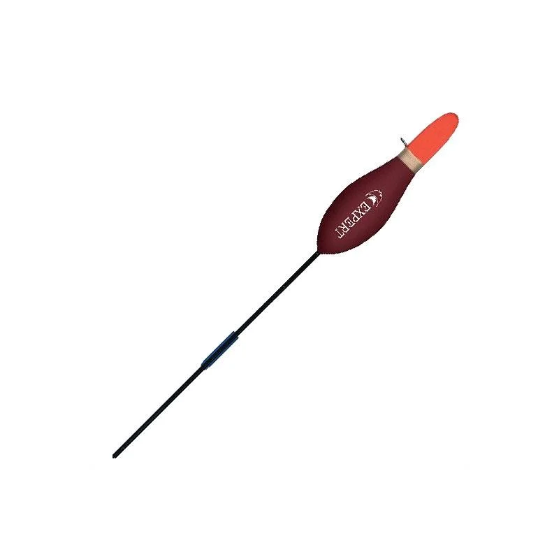 sklep-623472