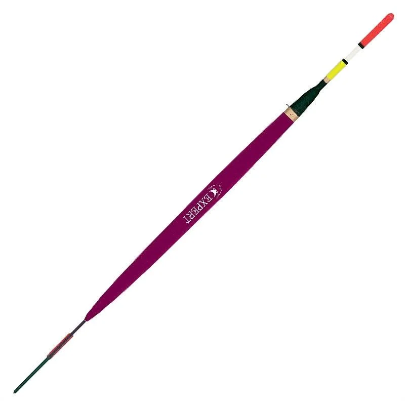 sklep-623500