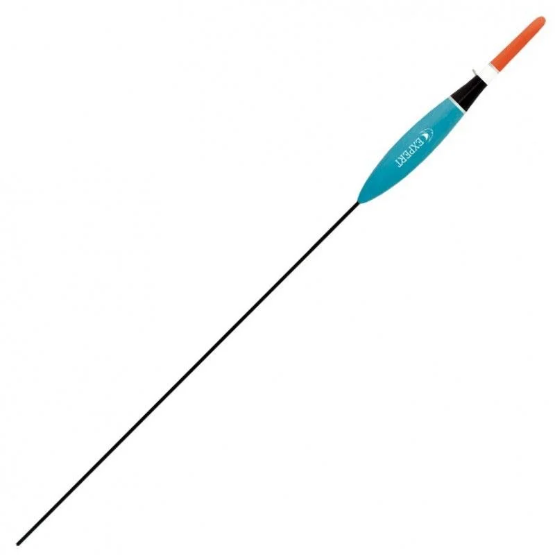 sklep-623519