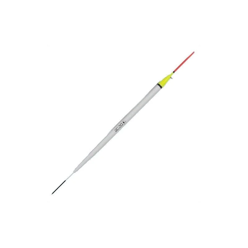 sklep-623563