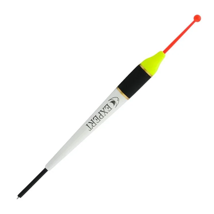 sklep-623585