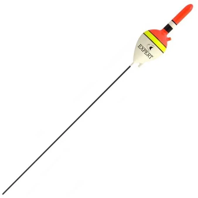 sklep-623705