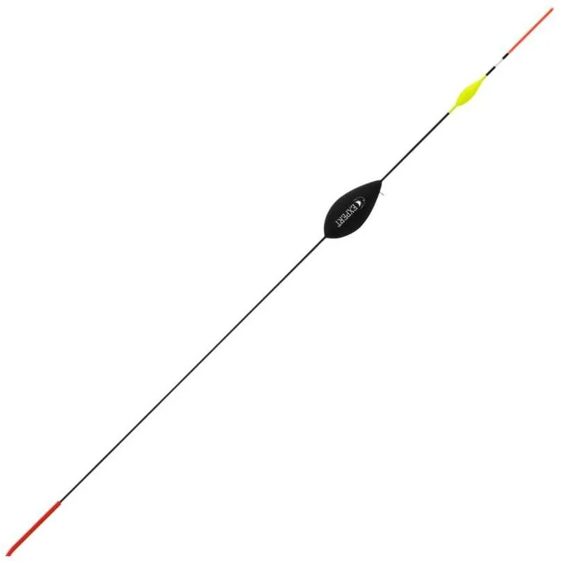 sklep-623723