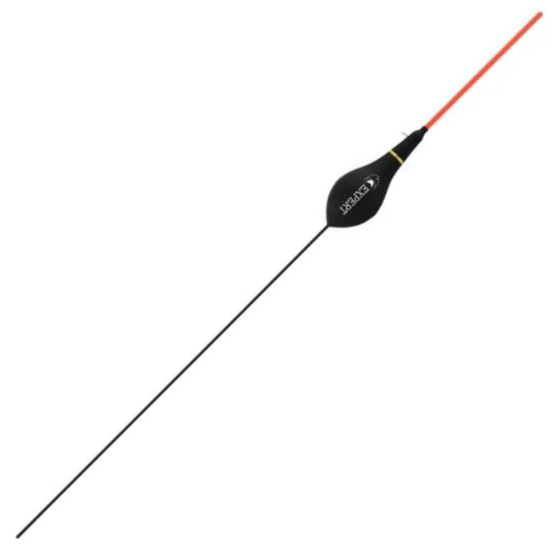 sklep-623750