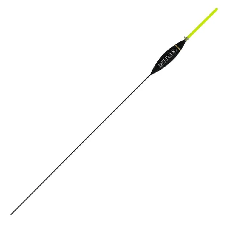 sklep-623751