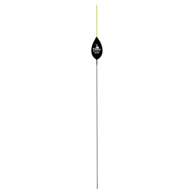 sklep-623803