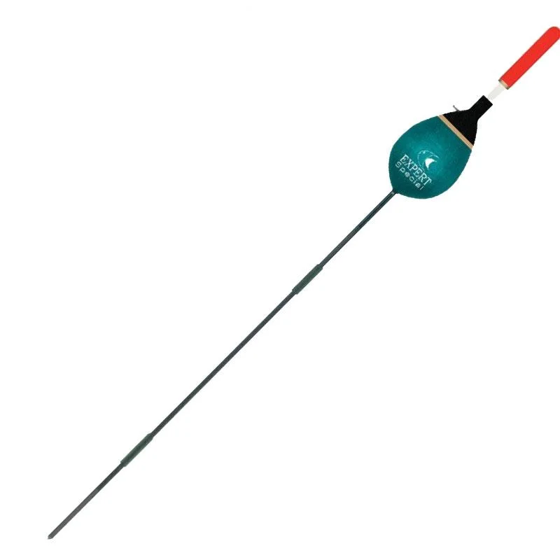 sklep-623841