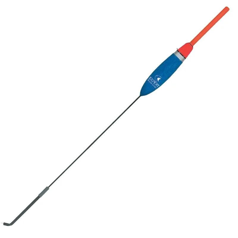 sklep-623873