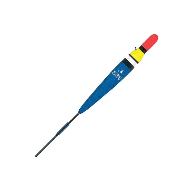 sklep-623881