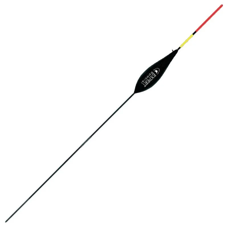 sklep-623891