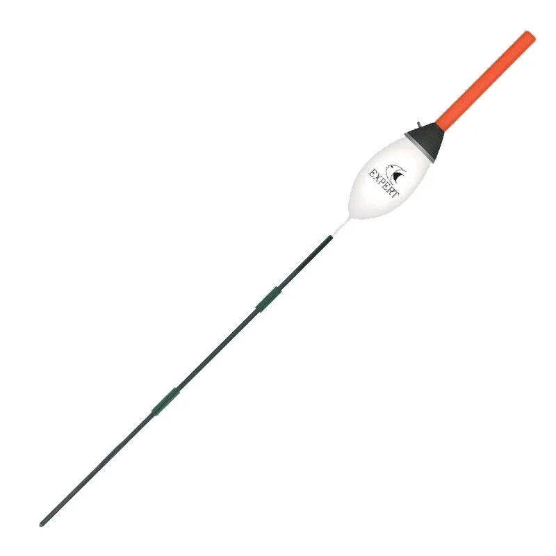sklep-623907