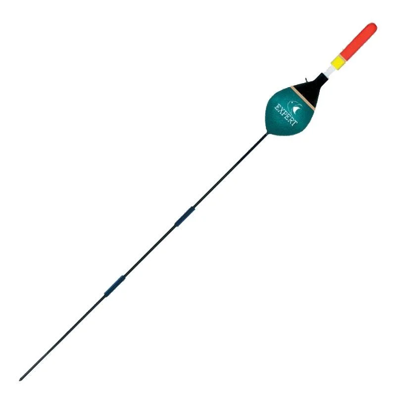sklep-623934