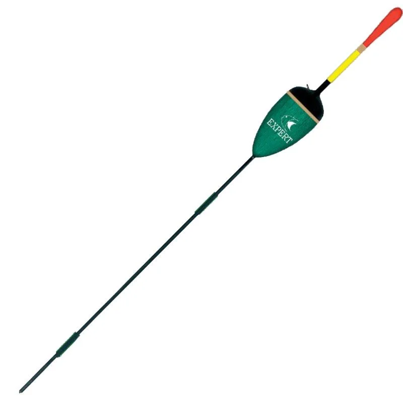 sklep-623945