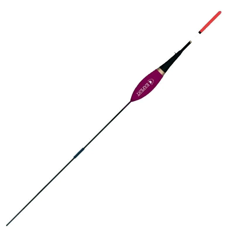 sklep-623988