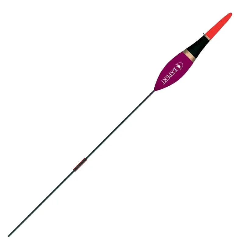 sklep-624001