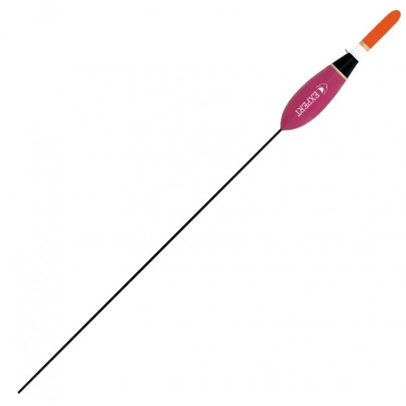 sklep-624040