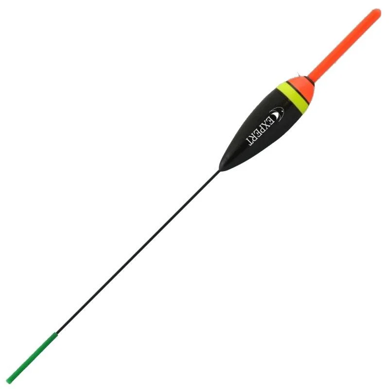 sklep-624054