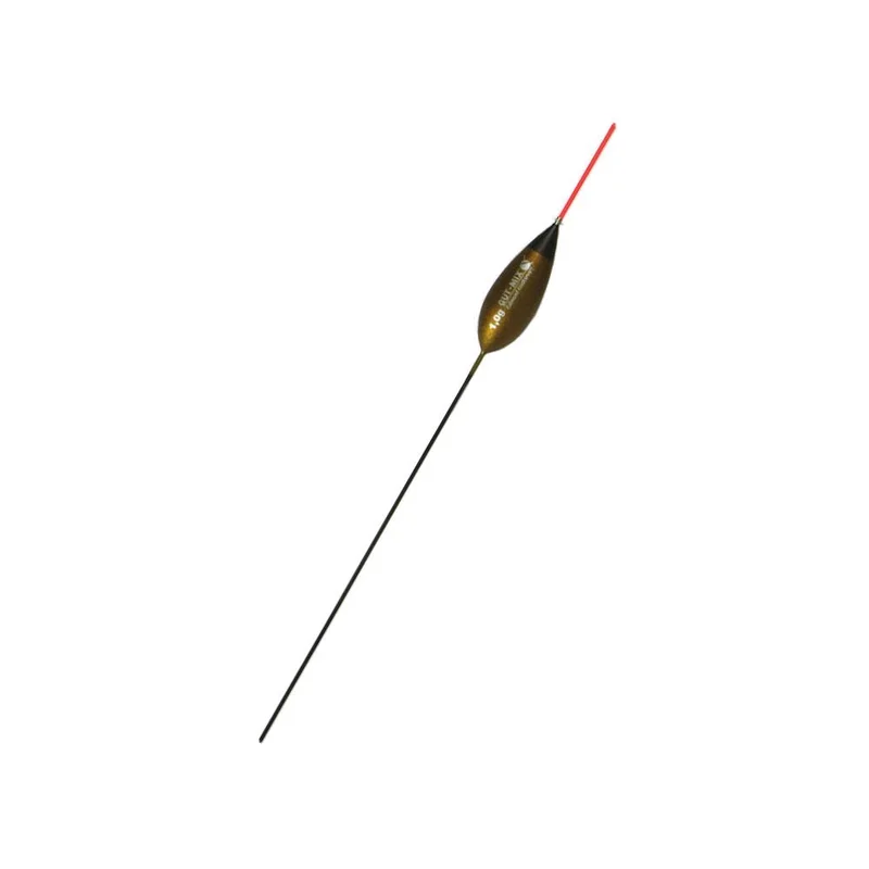 sklep-624059