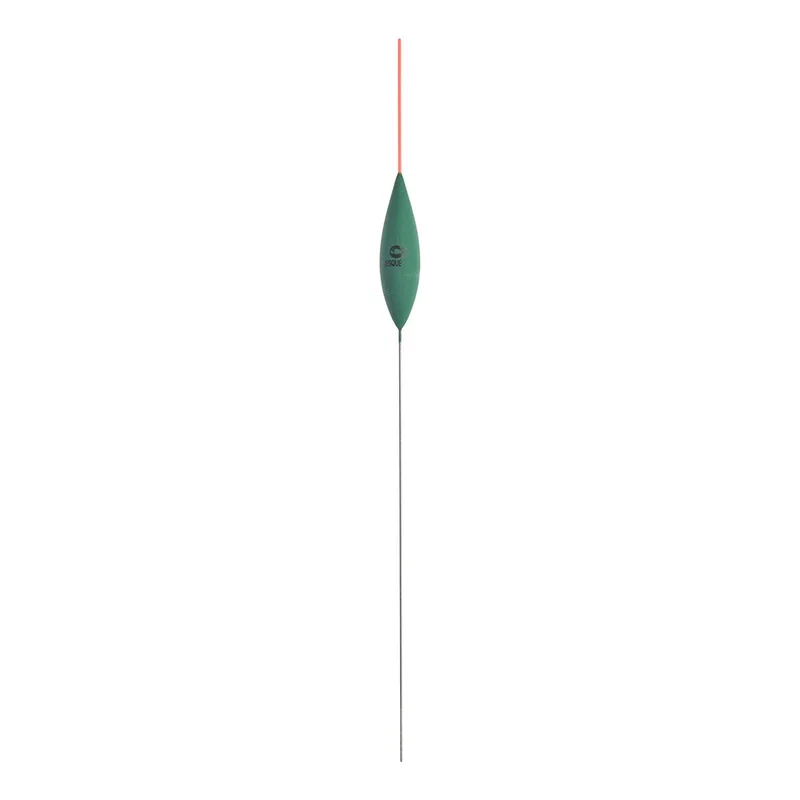 sklep-624118