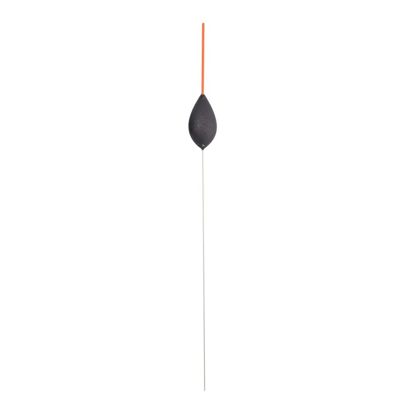 sklep-624154