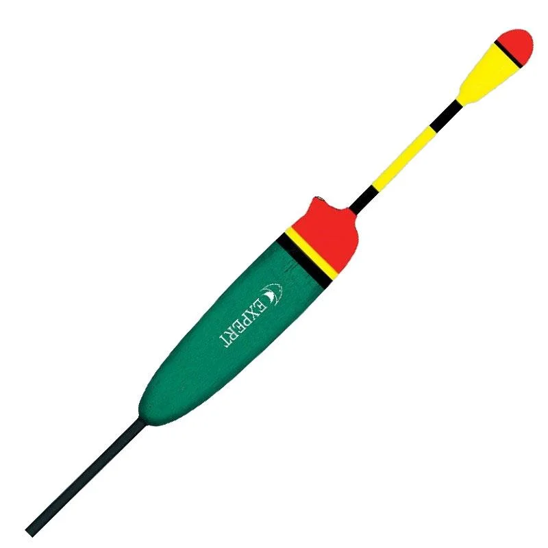 sklep-624245
