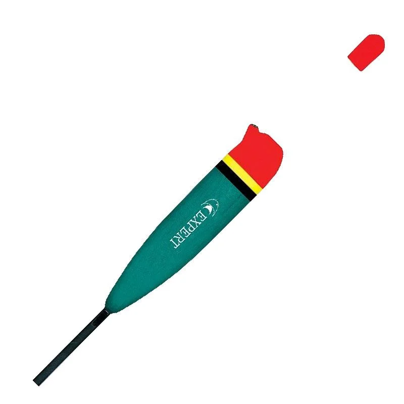 sklep-624253