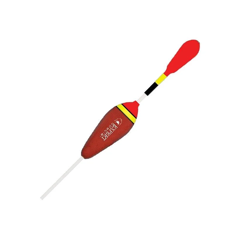 sklep-624267