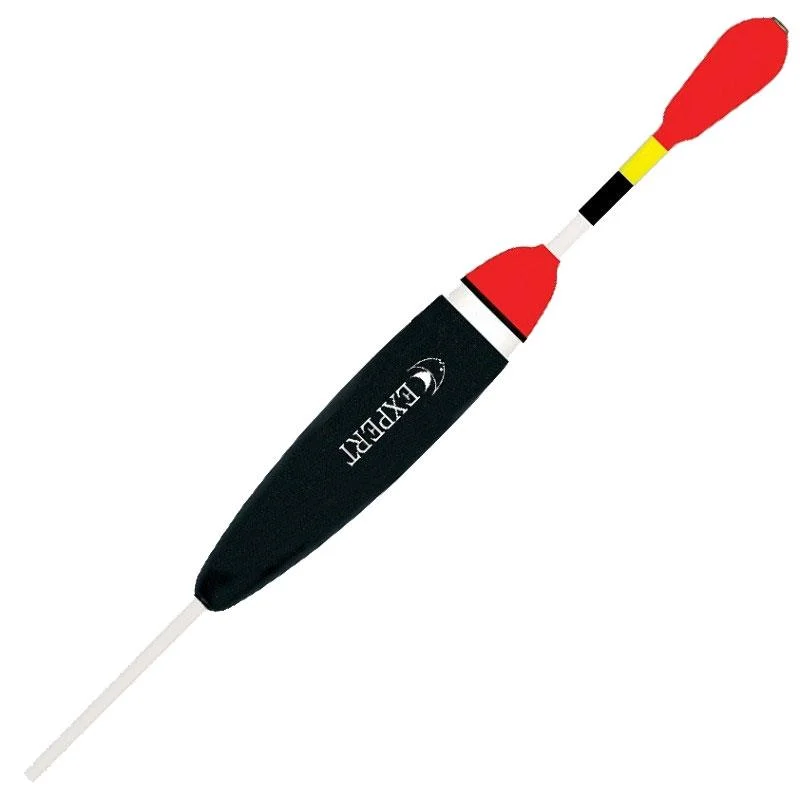 sklep-624277