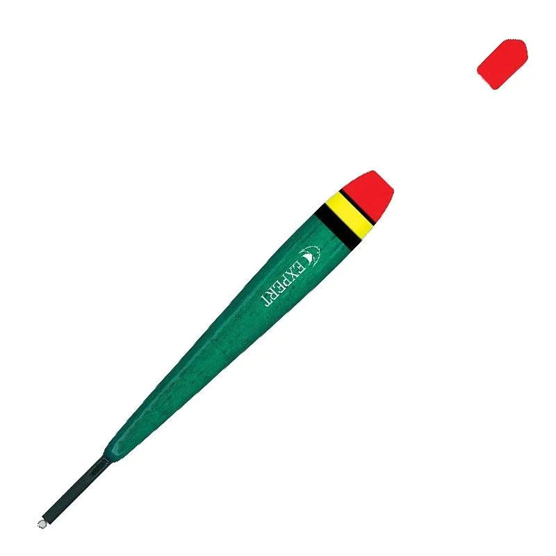 sklep-624302