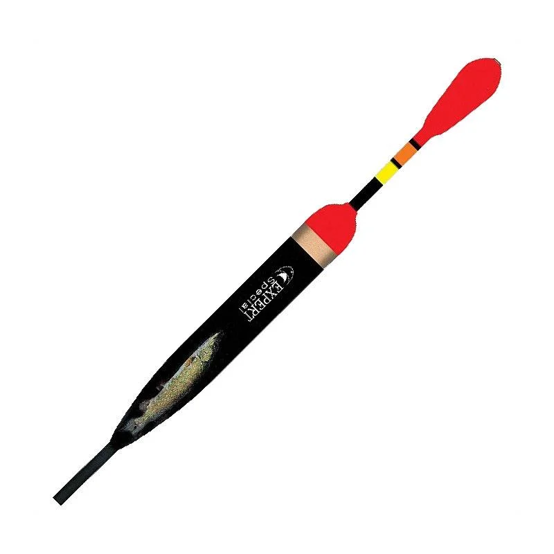 sklep-624345