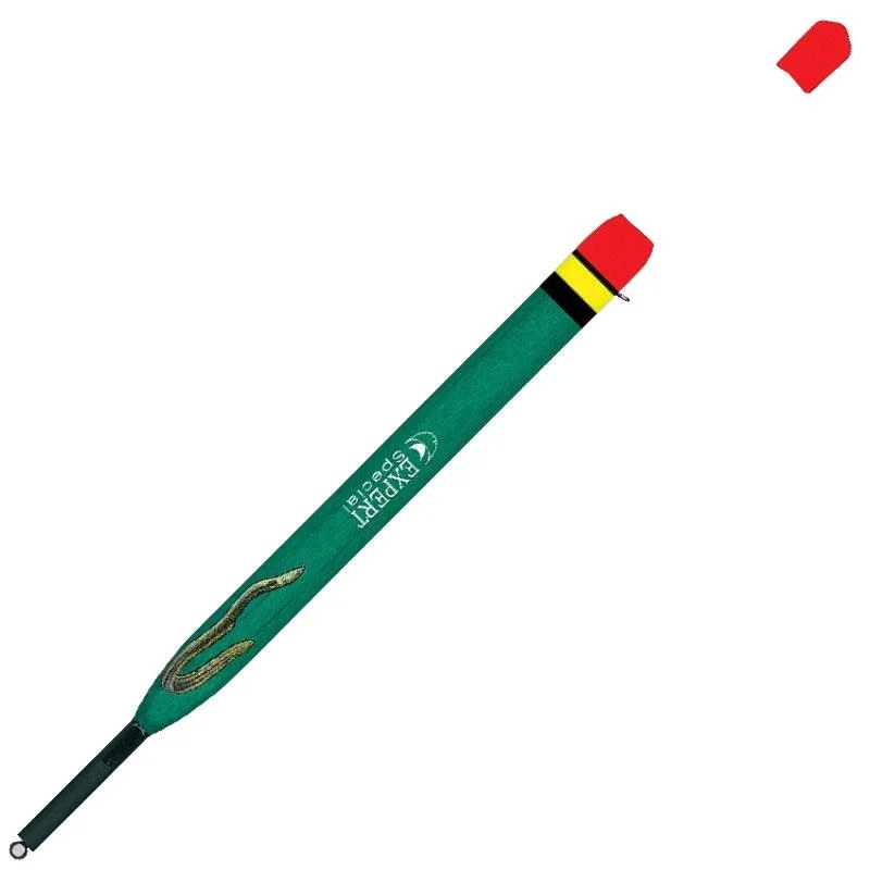 sklep-624371