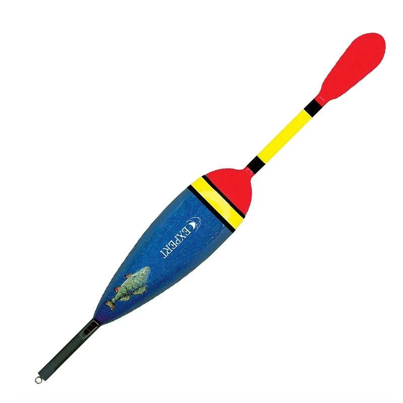 sklep-624384