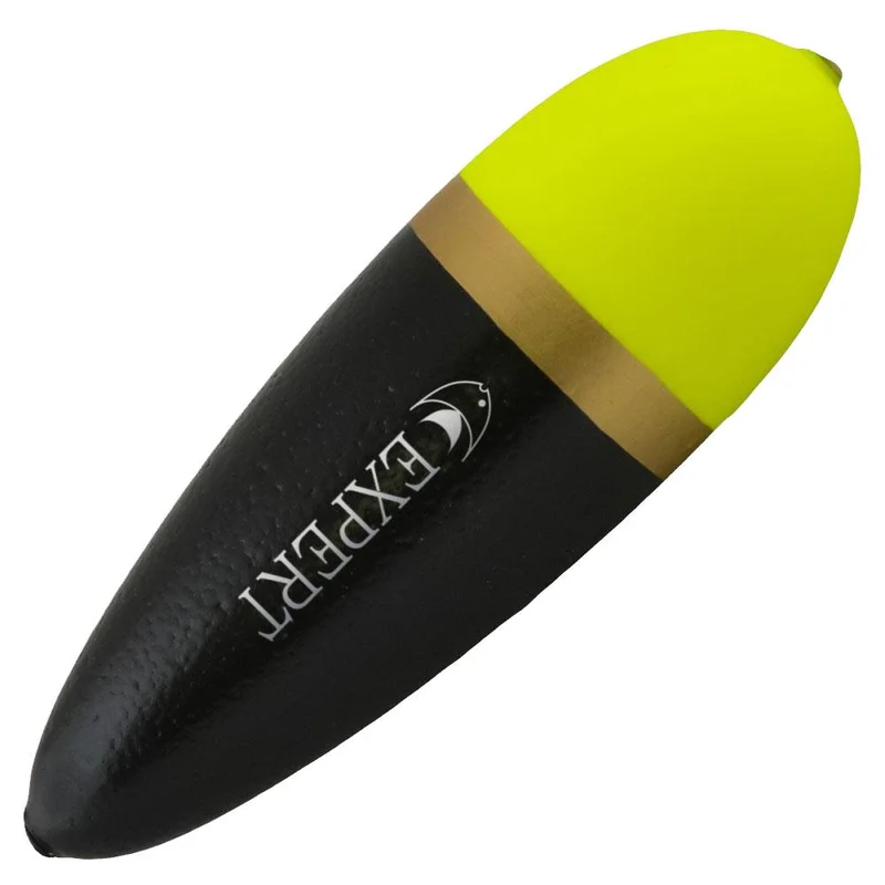 sklep-624408