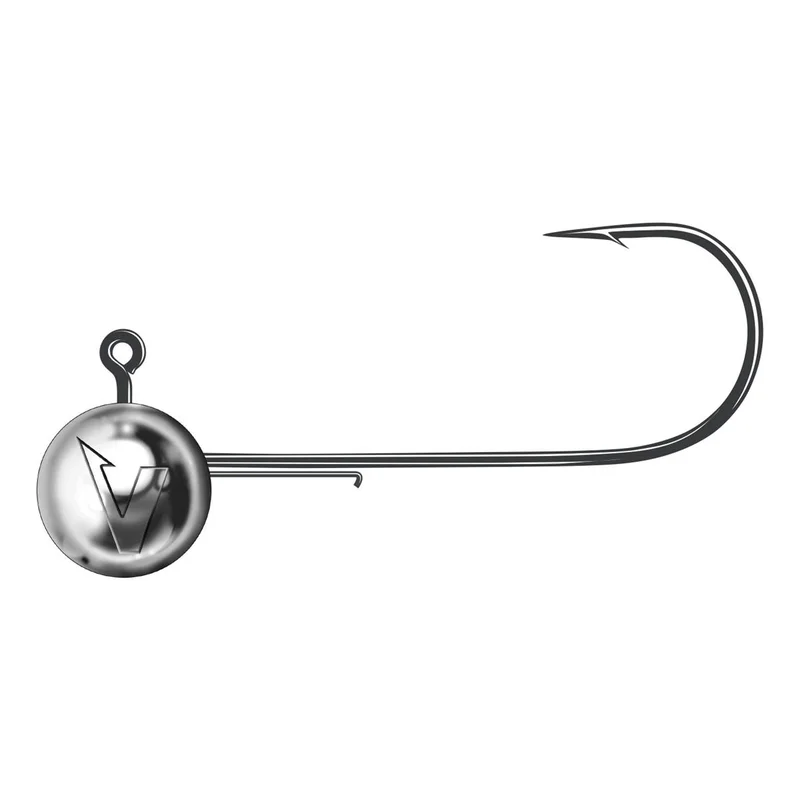 sklep-626110