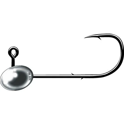 sklep-626256