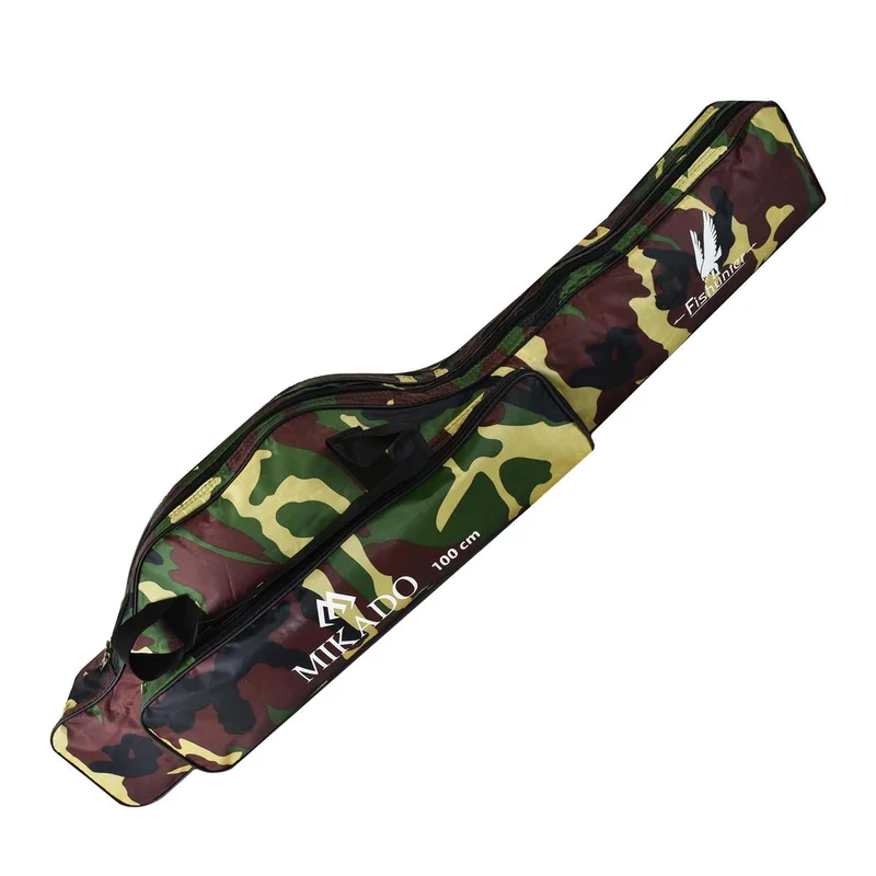 sklep-628555