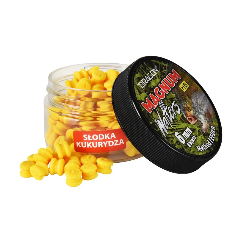 sklep-628610