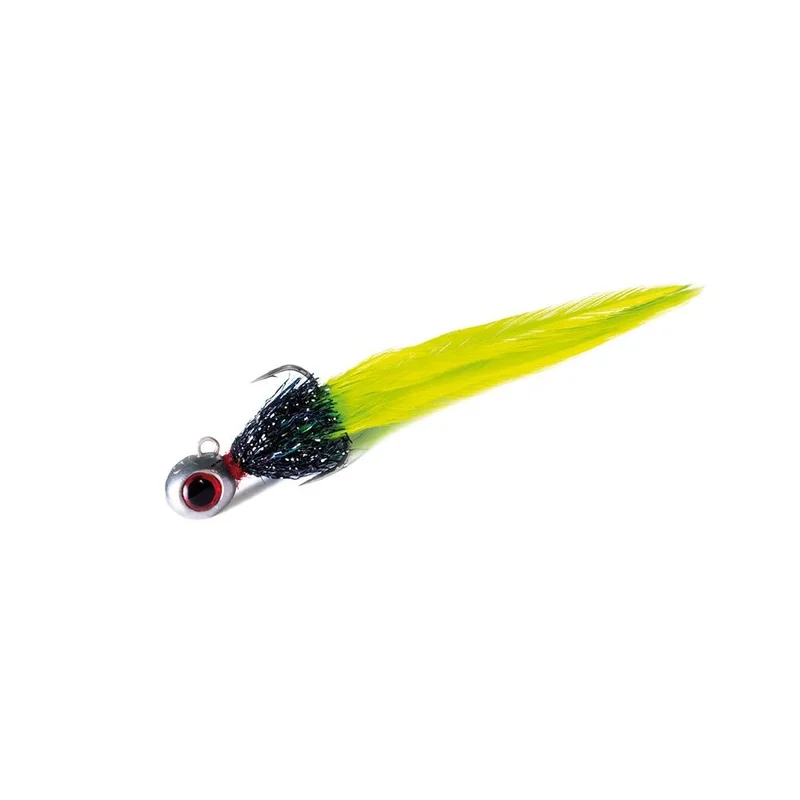 sklep-629594