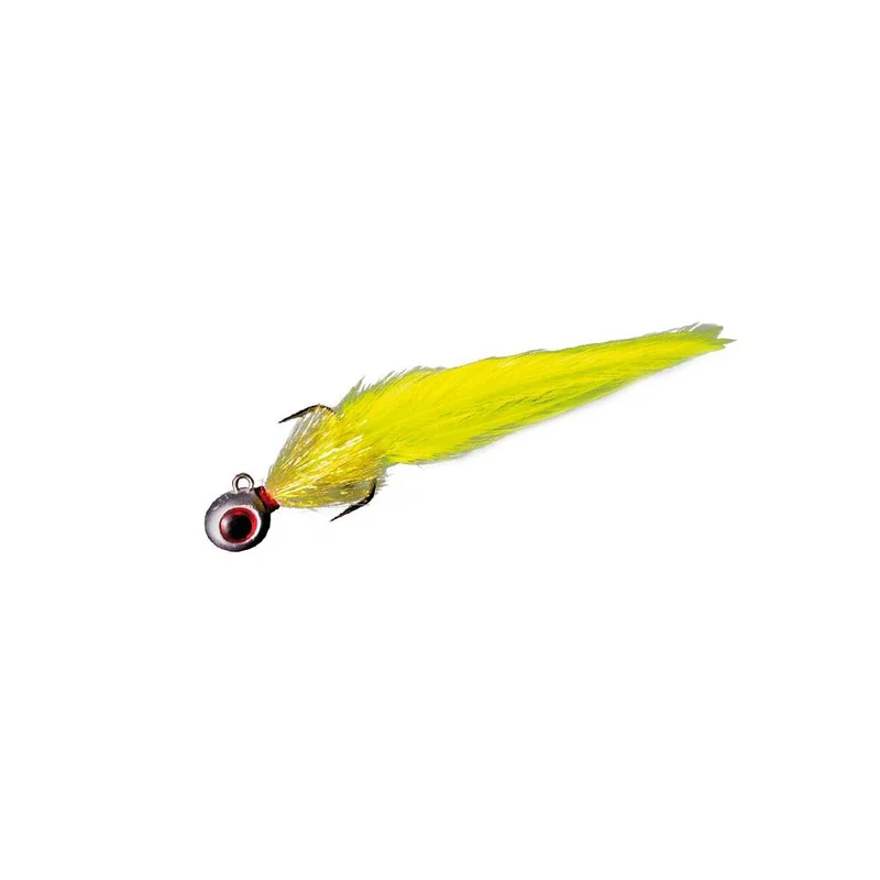sklep-629596