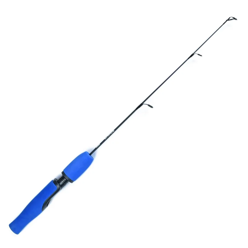 sklep-632042