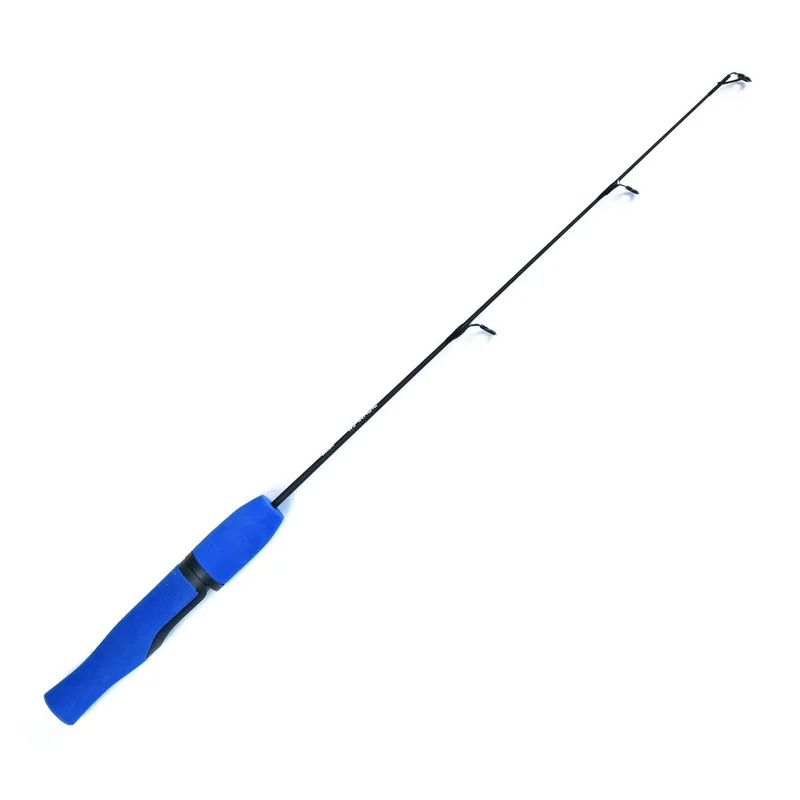 sklep-632043
