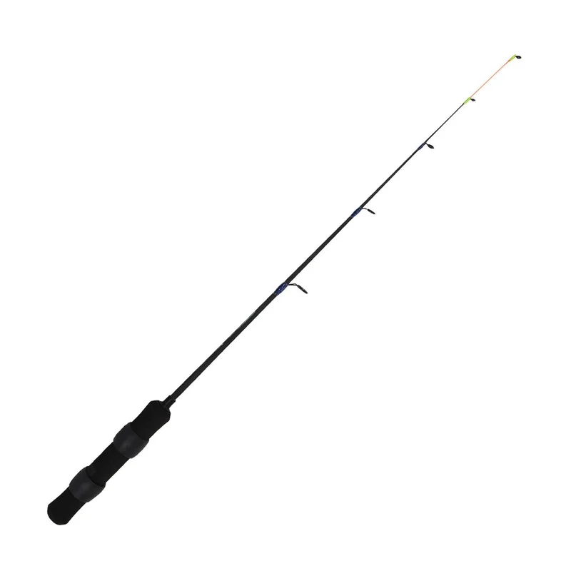 sklep-632073