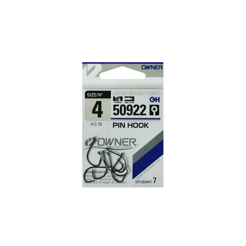 sklep-633022