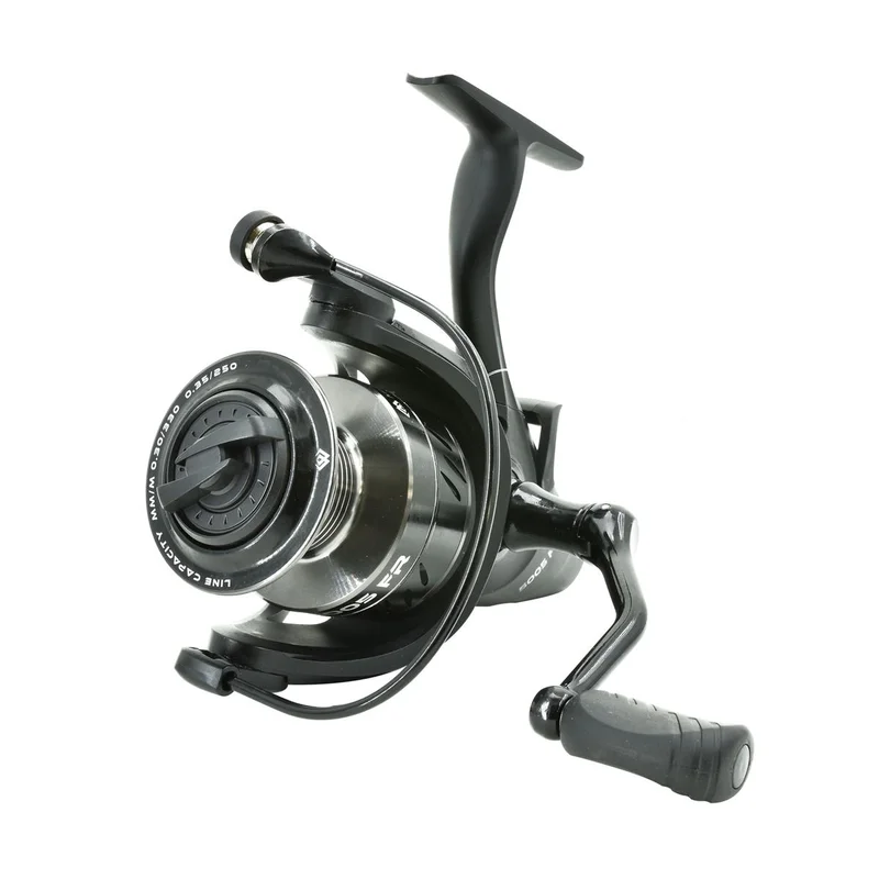 sklep-633615