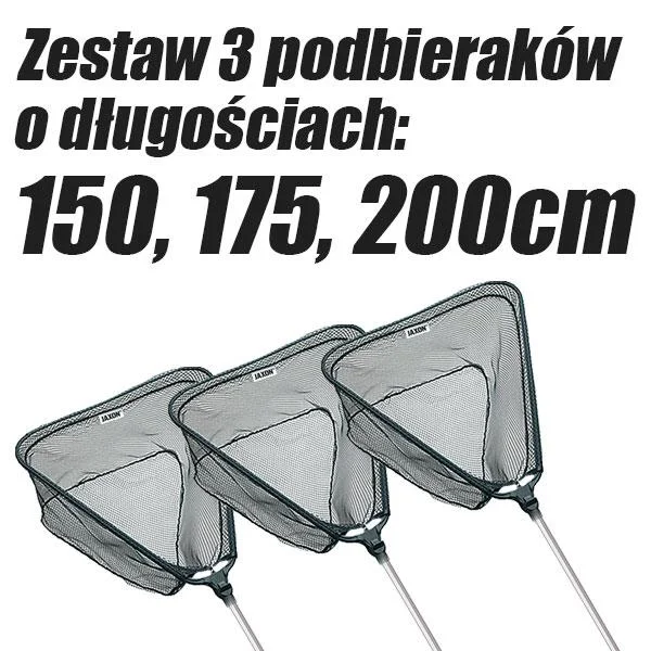 sklep-633692