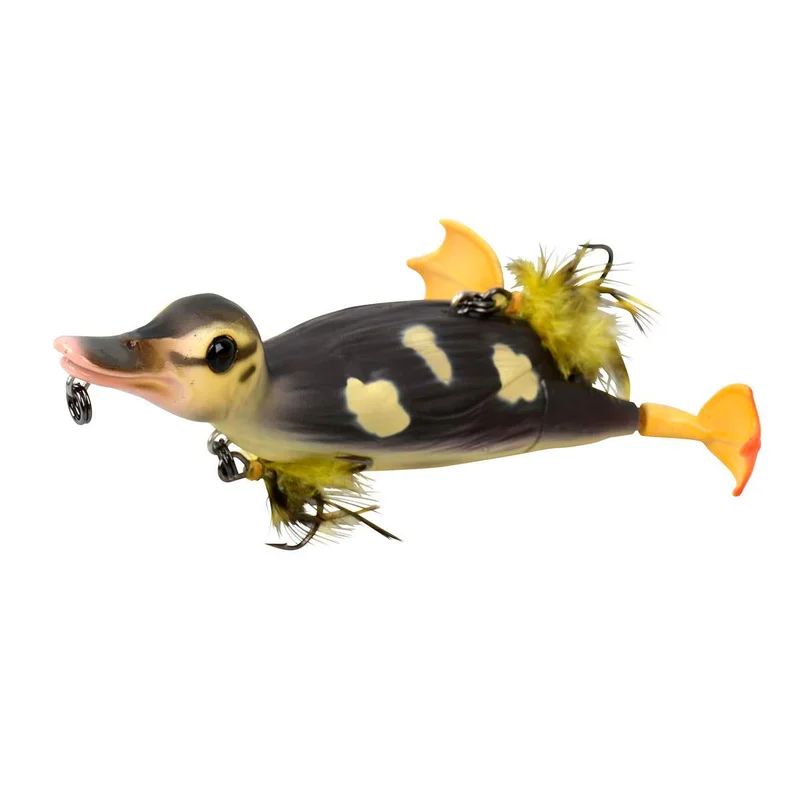 sklep-633736